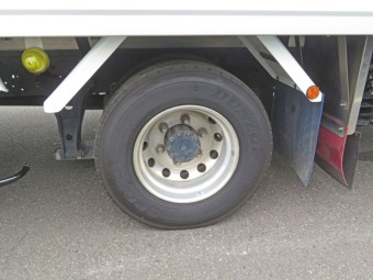 サムネイル 21枚目