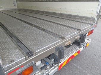 サムネイル 22枚目