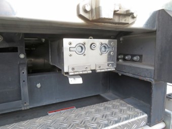 サムネイル 24枚目