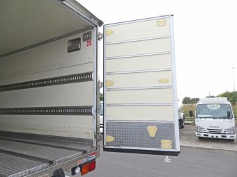 サムネイル 25枚目