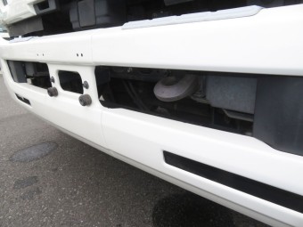 サムネイル 27枚目