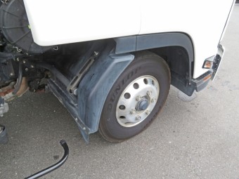 サムネイル 29枚目