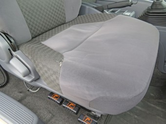 サムネイル 30枚目