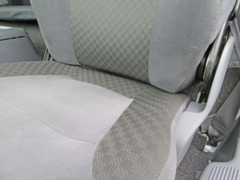 サムネイル 31枚目