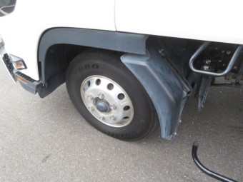 サムネイル 33枚目