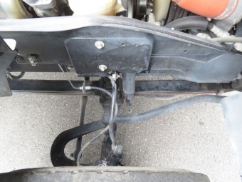 サムネイル 34枚目