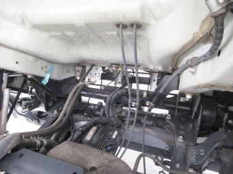 サムネイル 35枚目