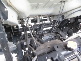 サムネイル 36枚目