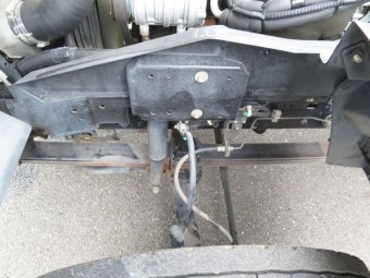 サムネイル 37枚目