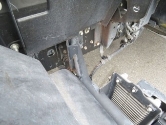 サムネイル 38枚目