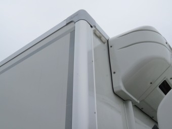 サムネイル 39枚目