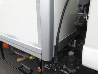 サムネイル 40枚目