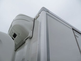 サムネイル 42枚目