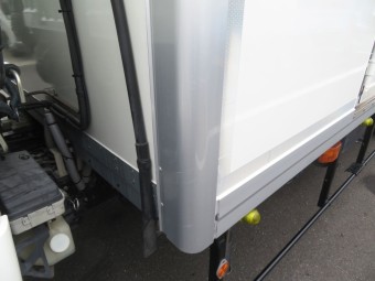 サムネイル 43枚目