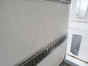 サムネイル 44枚目