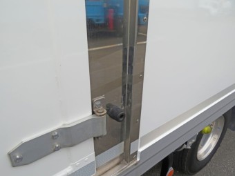 サムネイル 46枚目