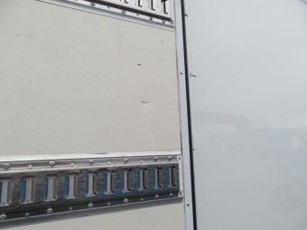 サムネイル 47枚目