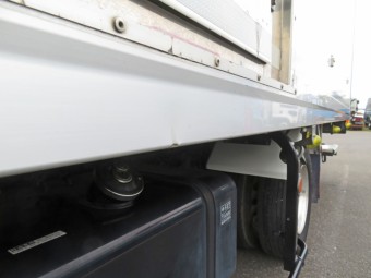 サムネイル 48枚目