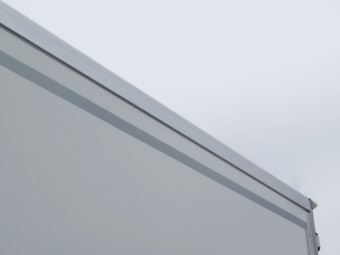 サムネイル 50枚目