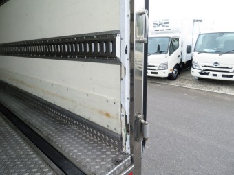 サムネイル 52枚目