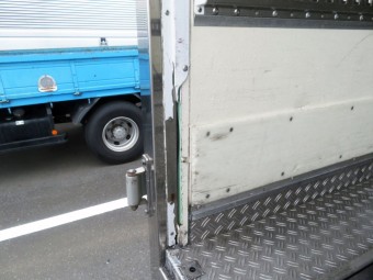 サムネイル 54枚目