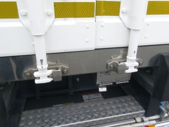 サムネイル 57枚目