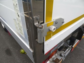 サムネイル 58枚目