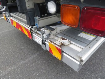 サムネイル 59枚目