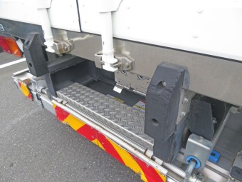 サムネイル 60枚目