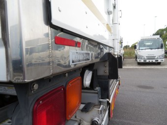 サムネイル 62枚目