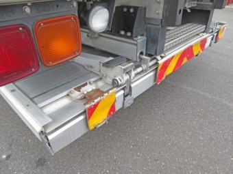 サムネイル 63枚目