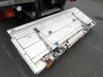 サムネイル 64枚目