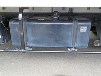 サムネイル 65枚目