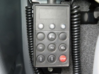 サムネイル 66枚目