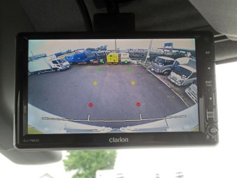 サムネイル 67枚目