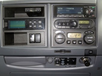 サムネイル 69枚目