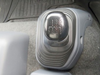 サムネイル 70枚目