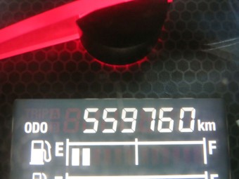 サムネイル 71枚目