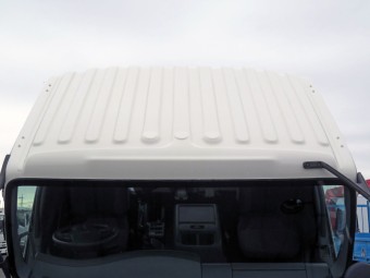 サムネイル 72枚目