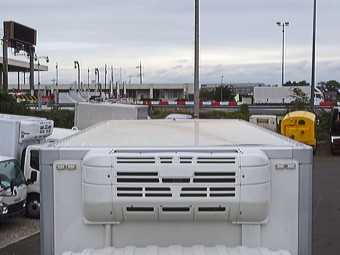 サムネイル 73枚目