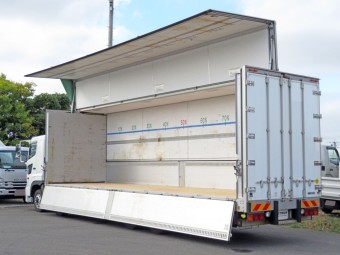 サムネイル 3枚目