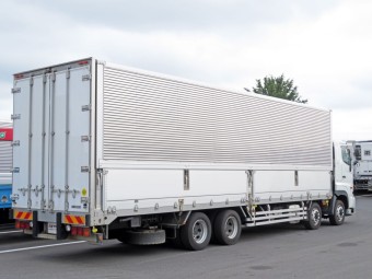 サムネイル 4枚目