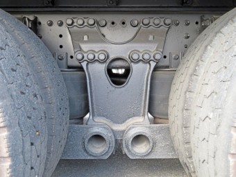 サムネイル 5枚目