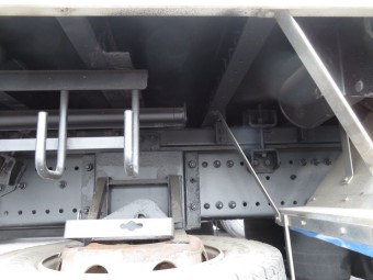 サムネイル 7枚目