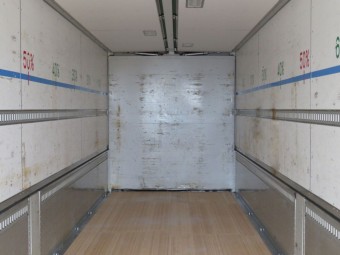 サムネイル 9枚目