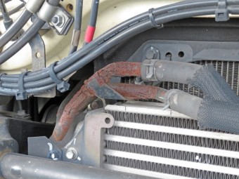 サムネイル 10枚目