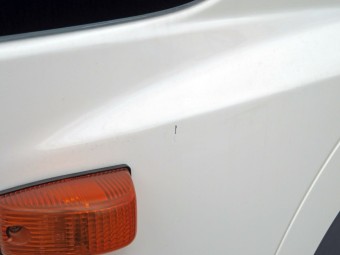 サムネイル 11枚目