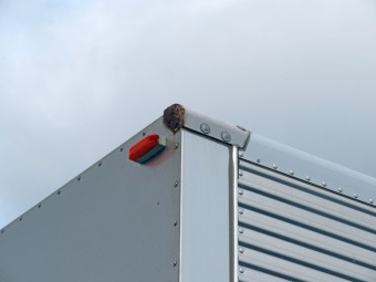 サムネイル 13枚目