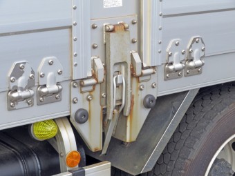 サムネイル 16枚目