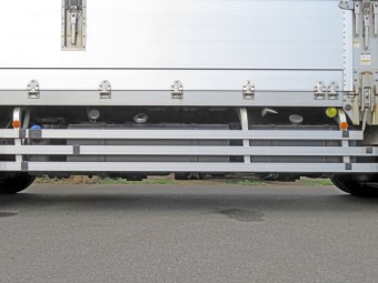 サムネイル 19枚目